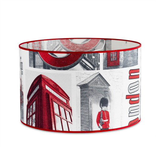 Абажур «12-1208» 